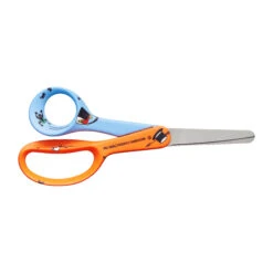 Fiskars Muumi Lasten Sakset 13 Cm -Keittiötarvike Kauppa 574586 01 21 ProductImageExtra 5e31f3830d