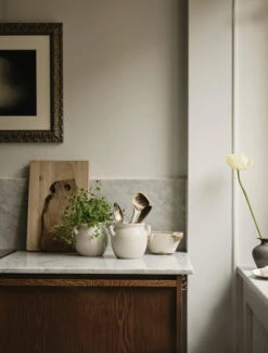 Höganäs Keramik -ruukku 1 L -Keittiötarvike Kauppa 574663 01 42 EnvironmentImage de2e9dee28