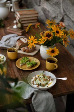 Höganäs Keramik -ruukku 1 L -Keittiötarvike Kauppa 574663 01 43 EnvironmentImage c8bb7008a9