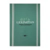 Lexington Herb Keittiöpyyhe 50 X 70 Cm -Keittiötarvike Kauppa 575344 01 1 ProductImageMain 3e3bcd3fd0