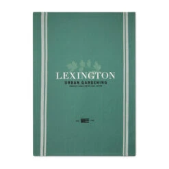 Lexington Herb Keittiöpyyhe 50 X 70 Cm