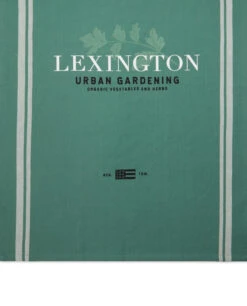 Lexington Herb Keittiöpyyhe 50 X 70 Cm -Keittiötarvike Kauppa 575344 01 30 ProductImageDetail 7e06cb909e