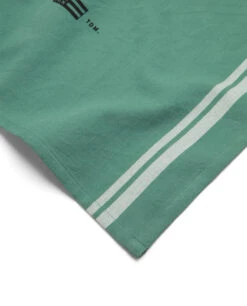 Lexington Herb Keittiöpyyhe 50 X 70 Cm -Keittiötarvike Kauppa 575344 01 31 ProductImageDetail 0c6ff52e37