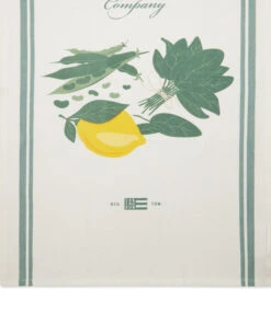 Lexington Salad Keittiöpyyhe 50 X 70 Cm -Keittiötarvike Kauppa 575345 01 30 ProductImageDetail 8dc06f153f