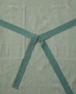 Lexington Striped Oxford -esiliina 7 Lexington Striped Oxford -esiliina -Keittiötarvike Kauppa 575347 01 30 ProductImageDetail 43261d6eff