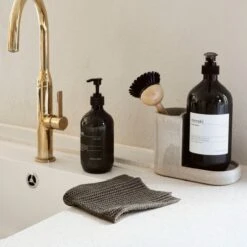 Meraki Pumila Tiskiliina 30 X 30 Cm 2-pakkaus -Keittiötarvike Kauppa 575515 01 40 EnvironmentImage 281f6a88aa