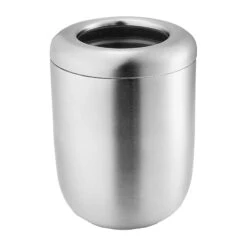 Eva Solo To Go Termo Eväsrasia 0,64 L