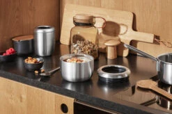 Eva Solo To Go Termo Eväsrasia 0,71 L -Keittiötarvike Kauppa 577171 01 5 EnvironmentImage 3687c4cbfb