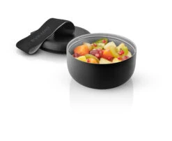 Eva Solo To Go Eväsrasia -Keittiötarvike Kauppa 577204 01 2 ProductImageExtra 724442ee05