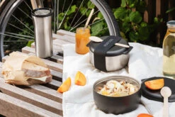 Eva Solo To Go Eväsrasia -Keittiötarvike Kauppa 577204 01 5 EnvironmentImage ec031709c2