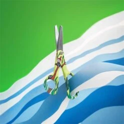 Fiskars Muumi Lasten Sakset Vasen 13 Cm 9 Fiskars Muumi Lasten Sakset Vasen 13 Cm -Keittiötarvike Kauppa 577244 01 40 EnvironmentImage 5cde7eb7fb