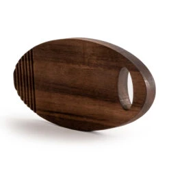 Sagaform Ante Leikkuulauta 13,5 X 30 Cm -Keittiötarvike Kauppa 577675 01 20 ProductImageExtra 2b62eb38b9