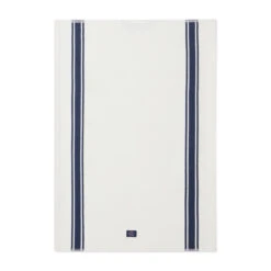 Lexington Organic Cotton Waffle Kitchen Towel 50 X 70 Cm