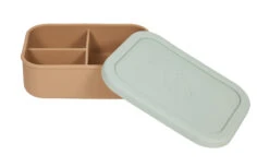 OYOY Yummi Eväsrasia Small -Keittiötarvike Kauppa 578194 01 20 ProductImageExtra 8f0cd7f3a9