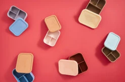 OYOY Yummi Eväsrasia Small -Keittiötarvike Kauppa 578194 01 40 EnvironmentImage 822e644653