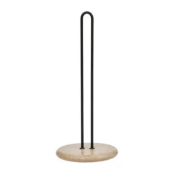 OYOY Savi Marmori Talouspaperiteline 32 Cm