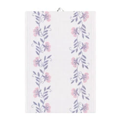 Broderi Keittiöpyyhe