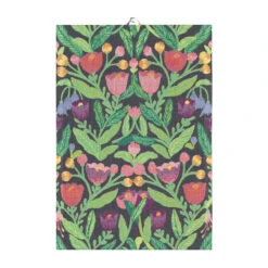 Colour Keittiöpyyhe