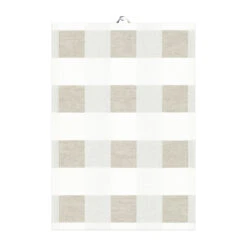 Schack Keittiöpyyhe