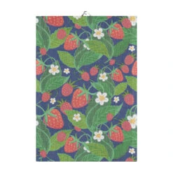 Sengana Keittiöpyyhe