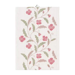 Vindvallmo Keittiöpyyhe