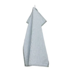 Lundgren Keittiöpyyhe 50 X 70 Cm