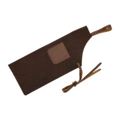 Pillivuyt Gourmet -esiliina 70 X 88 Cm