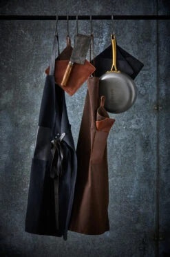 Pillivuyt Gourmet -esiliina 70 X 88 Cm -Keittiötarvike Kauppa 579342 01 40 EnvironmentImage 1071cf1e68