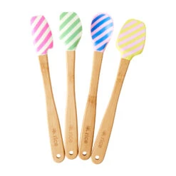 Rice Nuolija 31 Cm 4 Osaa