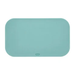 Rosti Choptima Leikkuulauta S 16 X 26,5 Cm