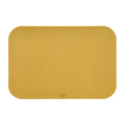 Rosti Choptima Leikkuulauta M 20,5 X 30,5 Cm