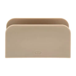 Rosti Choptima Leikkuulautapidike