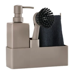 Zone Denmark Tiskisetti Tiskiliinalla