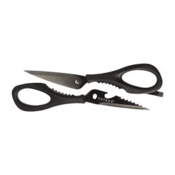 Satake Monitoimisakset Lahjapakkauksessa -Keittiötarvike Kauppa 580599 01 21 ProductImageExtra c031bf8375