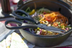 Satake Monitoimisakset Lahjapakkauksessa -Keittiötarvike Kauppa 580599 01 40 EnvironmentImage 46224fa4a8