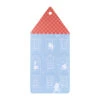 Muurla Moomin Chop & Serve -leikkuulauta 20 X 44 Cm -Keittiötarvike Kauppa 581012 01 1 ProductImageMain 2acafc13bd