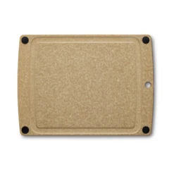 Victorinox All In One -leikkuulauta L 33 X 44,4 Cm