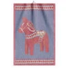 Dala Pyyhe -Keittiötarvike Kauppa ekelund linnevaveri dala kitchen towel p 12003 01 01 d31cd4ef98
