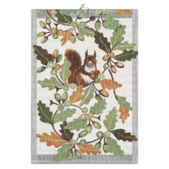 Ekelid Keittiöpyyhe