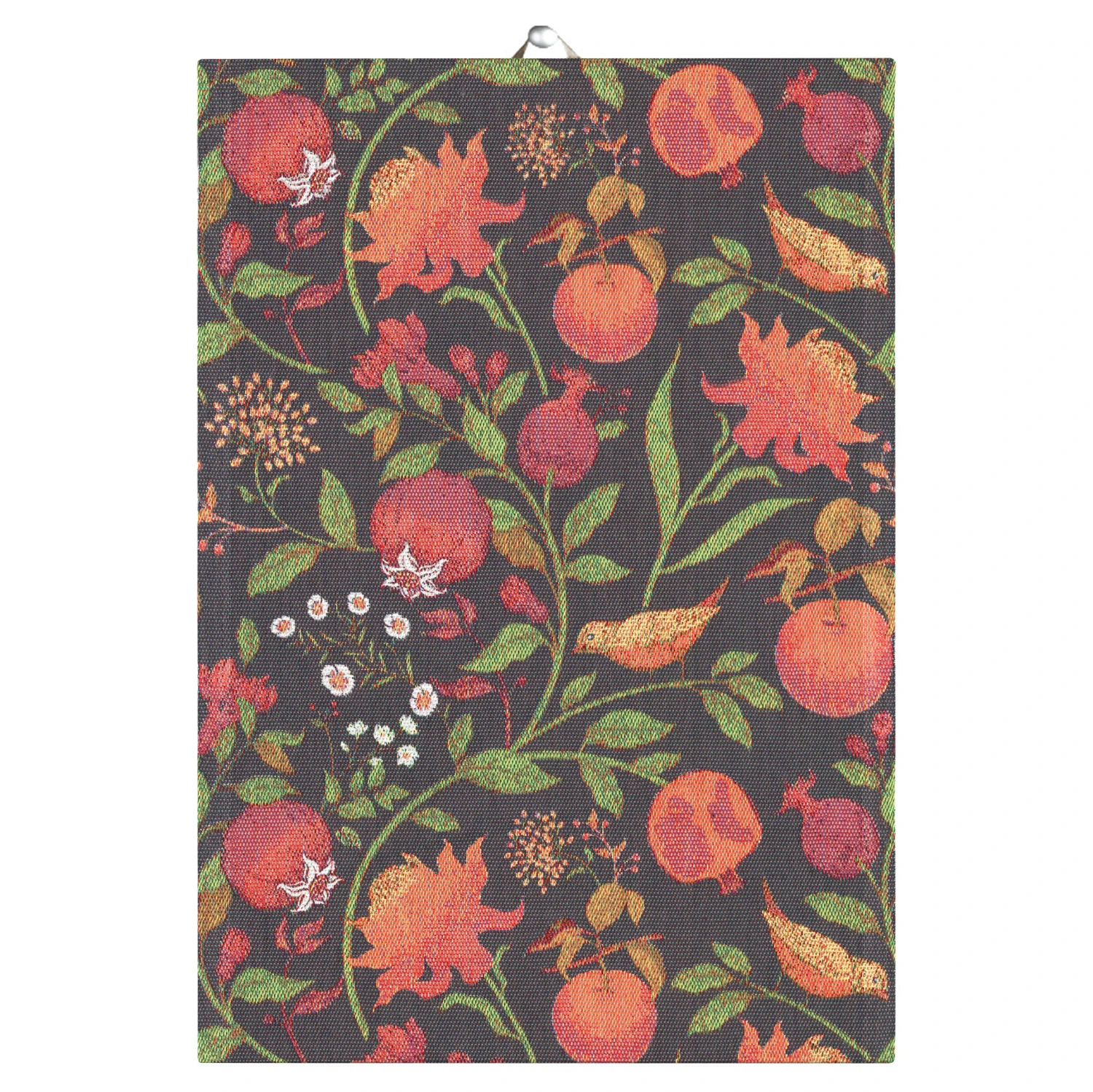 Fruktrik Keittiöpyyhe 35x50 Cm 3 Fruktrik Keittiöpyyhe 35x50 Cm