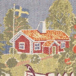 Minun Ruotsini Keittiöpyyhe 35 X 50 Cm 7 Minun Ruotsini Keittiöpyyhe 35 X 50 Cm -Keittiötarvike Kauppa ekelund linnevaveri mitt sverige kitchen towel 35x50 cm 36083 01 02 20513b7dab