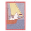Sailing Keittiöpyyhe 35x50 Cm 2 Sailing Keittiöpyyhe 35x50 Cm -Keittiötarvike Kauppa ekelund linnevaveri sailing kitchen towel 35x50 cm 500980 01 1 ProductImageMain c9d629e2d8