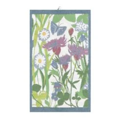 Sommartid Keittiöpyyhe