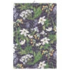 Spring Keittiöpyyhe -Keittiötarvike Kauppa ekelund linnevaveri spring kitchen towel 35643 01 01 191c2c9b9c