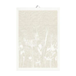 Trends Keittiöpyyhe 35x50 Cm