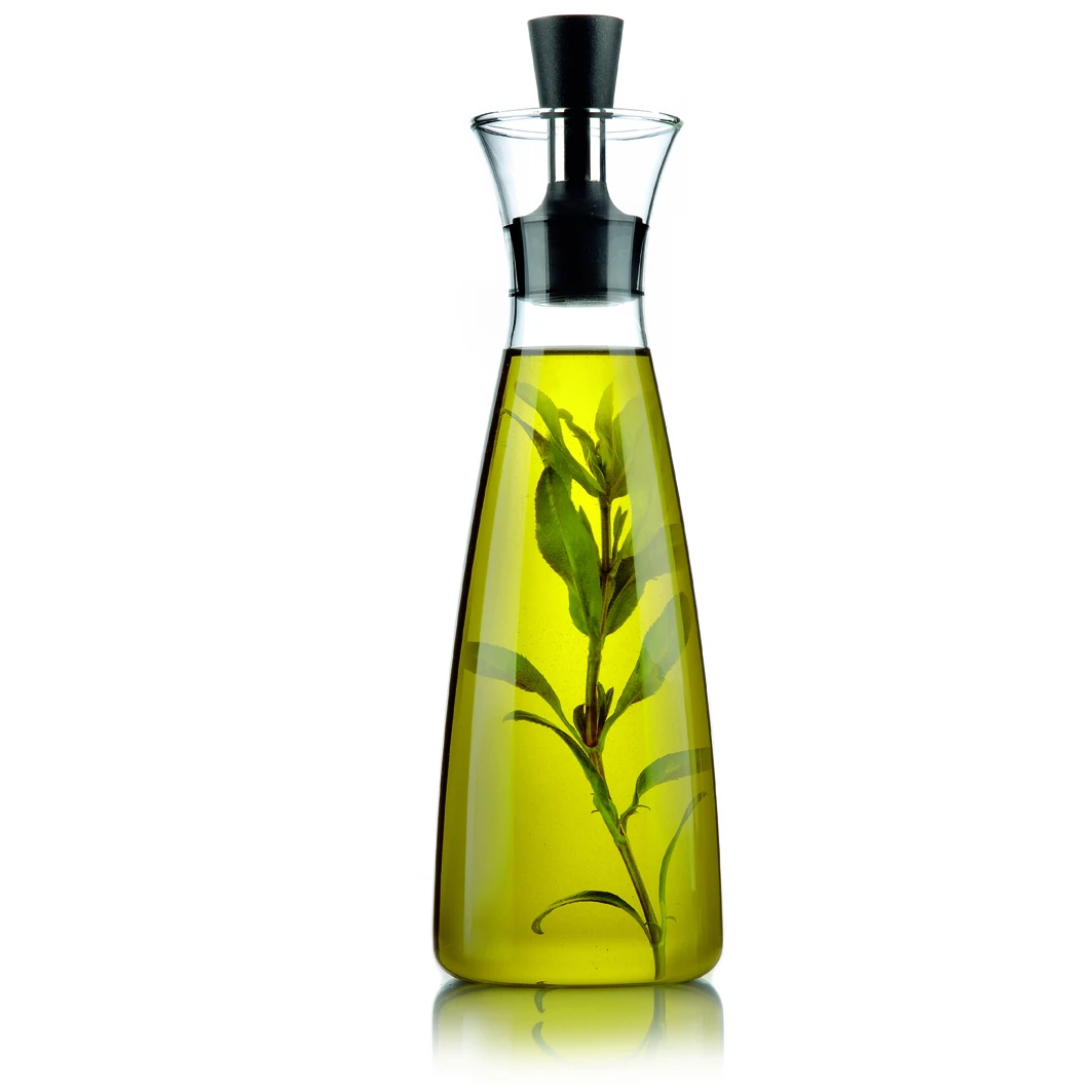 Eva Solo öljy Ja Viinietikkakaadin 3 Eva Solo öljy Ja Viinietikkakaadin