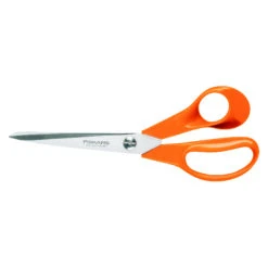 Fiskars Classic Yleissakset