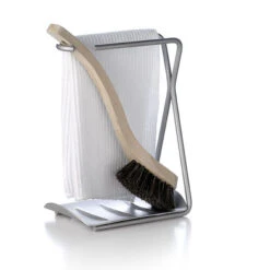 Rosendahl Kuivausteline