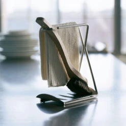 Rosendahl Kuivausteline -Keittiötarvike Kauppa p 12262 01 03 2b4c1a5660