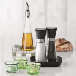 Rosendahl Grand Cru Suola Ja Pippurimylly -Keittiötarvike Kauppa p 17827 01 02 553895d25f